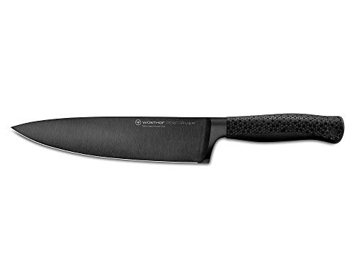 Wüsthof Performer Coltello Cuoco 20 Cm