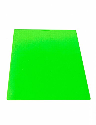 Tauro Essiccatori, 3 Tappetini Antiaderenti Silisoft Per Essiccatori Alimentari, In Platinum Silicone, Riutilizzabili. Prodotto 100% Made In Italy