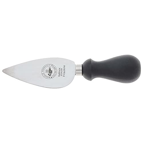 Coltello Formaggio A Cuore Pavia Professionale 12Cm