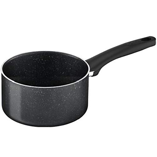 Lagostina Lag630D18 Casseruola Alta 1/M Performa, Cm 18