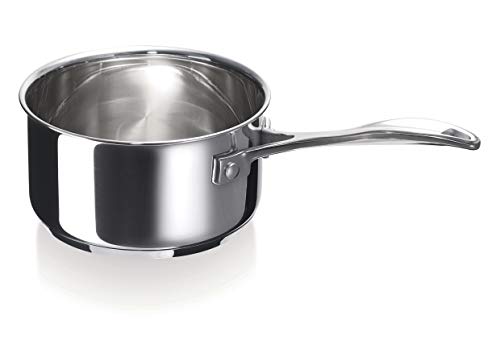 Beka Casseruola Chef 14 Cm.