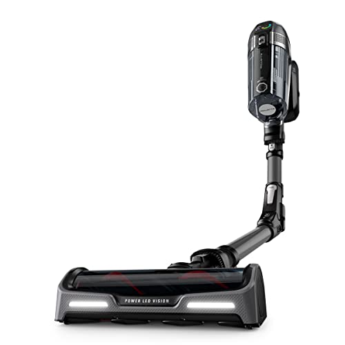 Scopa Ric X-Force 14.60 Auto 70Min Rh99A9