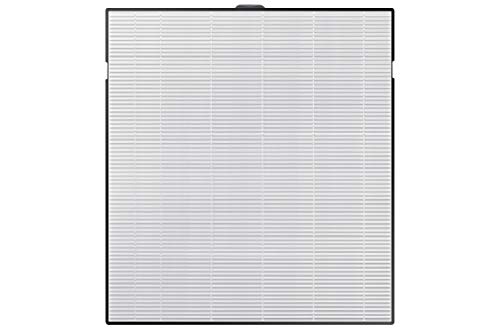Samsung Filtro Per Purificatore D’Aria Cfx-C100/Eu