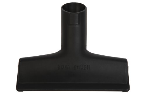Rowenta Zr901701 - Spazzola Di Ricambio Per Aspirapolvere Rowenta Silence Force Extreme Cyclonic