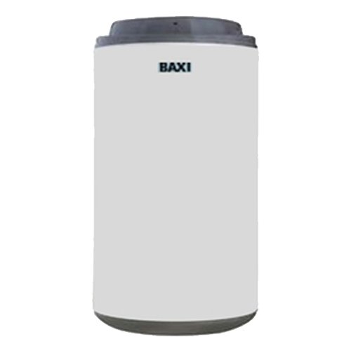 Scaldabagno Elettrico Baxi Linea Extra+ R201Sl 10 Litri Sottolavello