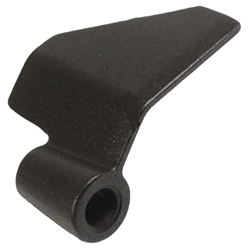 Moulinex - Pale Per Macchina Pan Moulinex