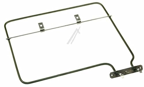 Resistenza Singola Cielo Forno Beko Arcelik 1100 Watt