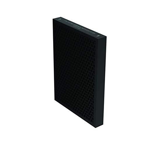 Rowenta Xd6220 – Filtro 2 In 1 Pure Air Essential