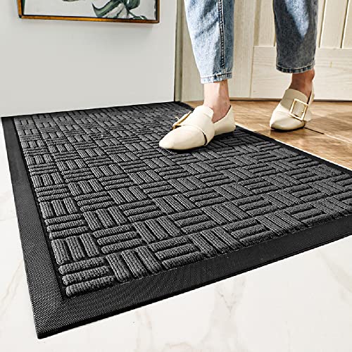Sdinaz Zerbino Esterno Casa 90 X 60 Zerbino Ingresso Casa Esterno Lavabile Moderno Zerbino Pioggia Zerbino Porta D'Ingresso Moderni Zerbini Cattura Po