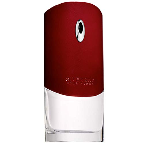 Givenchy Givenchy Pour Homme Edt 100Ml
