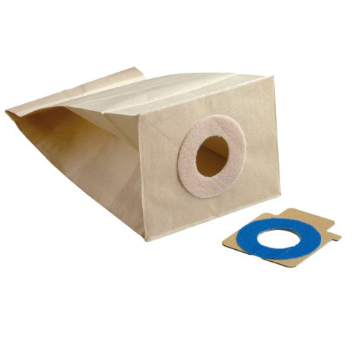 Rayen 6386.50 Sacchetti Per Aspirapolvere