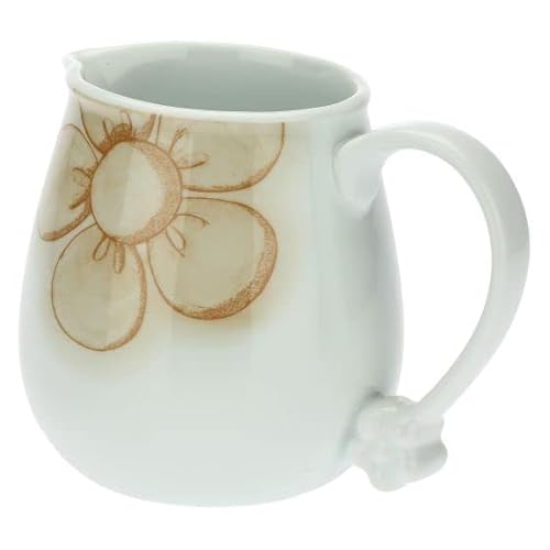 Thun Caraffa Elegance