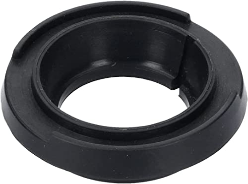 Jpshop Guarnizione Portafiltro Macchina Caffè Ø 64 Mm 145845462