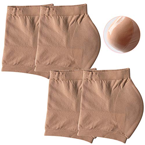 Mirrwin Idratanti Gel Calze Tallone In Gel Idratanti Calze Tallone Gel Idratanti Gel Idratante Tacco Calze Idrata La Pelle Secca E Allevia Il Dolore A