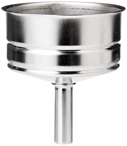 Alessi - 17602/F - 9090/6 Filtro A Imbuto