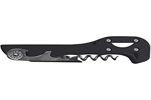 Levatappi Cameriere Boomerang