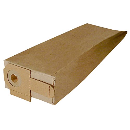 Menalux 900256162 Sacchetto Per Bidoni Fabel Werk