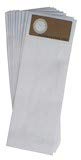 L102Mf 5 Sacchetti Microfibra Lindhaus Rx Evolution Garantito S&G Group