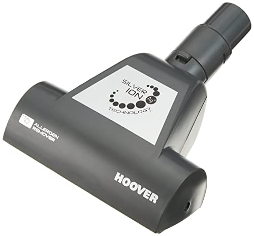 Hoover J45 Spazzola Mini Turbo