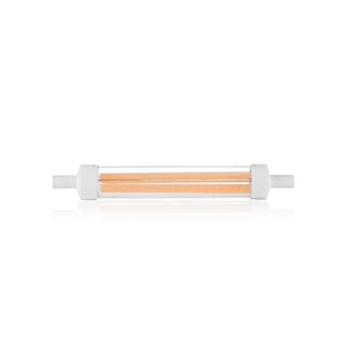 Ideal Lux Lampadina Classic R7S 10W 1200Lm 3000K Lampadina Led