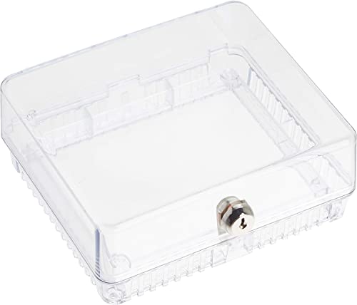 Thermostat Guard - Tg511A1000/U