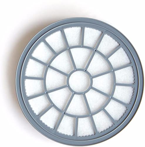 Polti – Filtro Filtro Di Poliestere