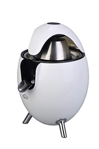 Spremiagrumi Elettrico Dcg Zp3375 Spremi Agrumi 300W