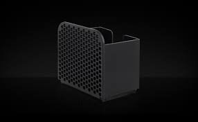 Contenitore Cialde X Inissa Nespresso Modello 93445