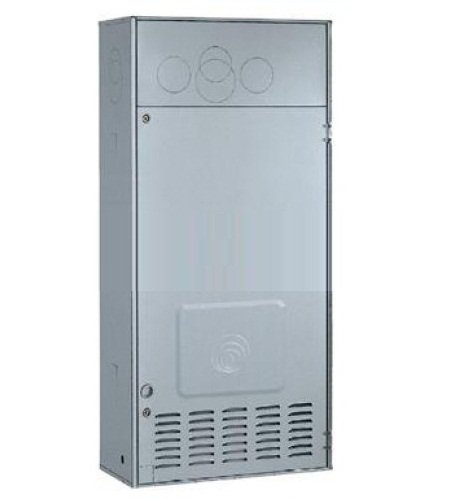 Immergas 3.016991 Kit Telaio Incasso Omni Container