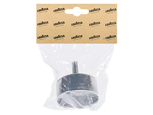 Ilsa 361346 Cucina, Vinile, Argento