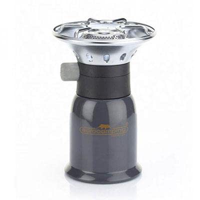Eurocamping 53121083Ce