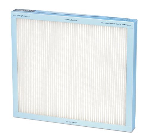 Homedics Ar-1Fl-Eu Ersatzfilter Für Ar-10A-Eu