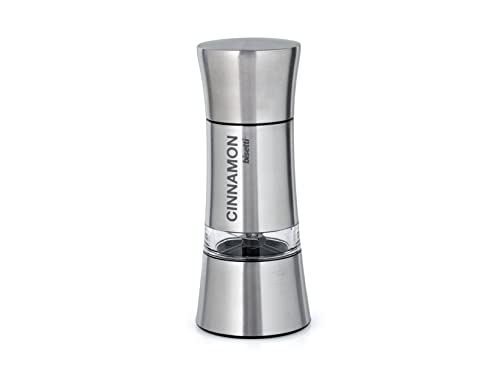 Bisetti 6596300 Cucina, Vinile, Trasparente
