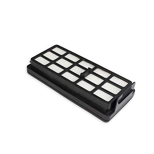 Mistervac Compatibile Con Filtro Di Ricambio Filtro Koenic Kvc 3121A,Kvc3121A