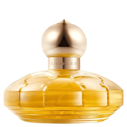 Chopard Casmir Eau De Parfum, Donna, 30 Ml