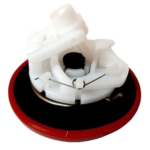 Kit Riparazione Portafiltro Molla Caffe' Compatibile Con Saeco Braccio Pressurizzato