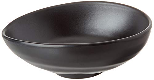 Pallina Ovale Mel Neg 17X14X6 Sel Cucchiaio Qd