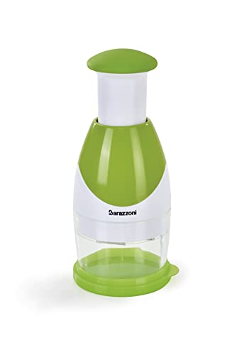 Barazzoni Trita Cipolla, Bianco E Verde, Normale
