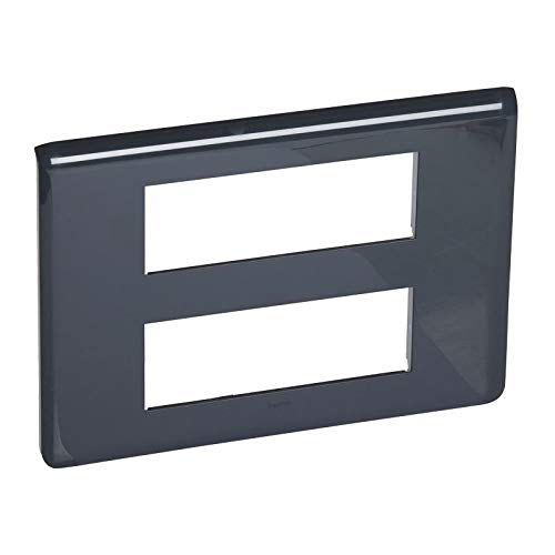 Mo-Placa 2X6M An