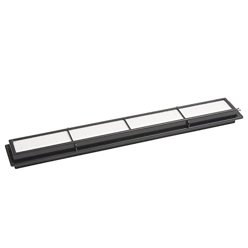 Electrolux 86 Originale Microfiltro Per Z5500, Z5600.