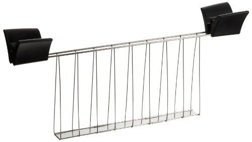 Cloer 761 - Pinza Per Panino