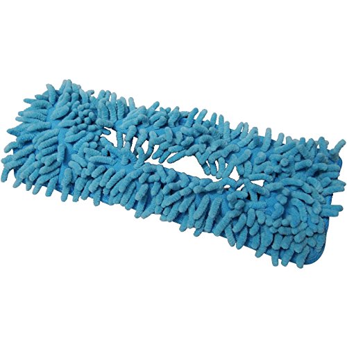 Microfibra Per Kärcher Vc 5014 Di Ricambio Mop Mop Flau Raganella Di Aspirazione Per Pavimenti Duri