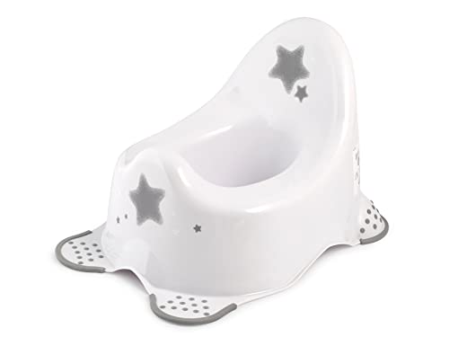 Lulabi 51554 Prodotti Per L'Infanzia, Vinile