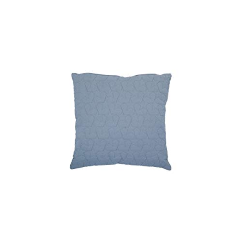Cuscino Quad, 45 X 45 Cm, Motivo A Stella, Cotton Qd