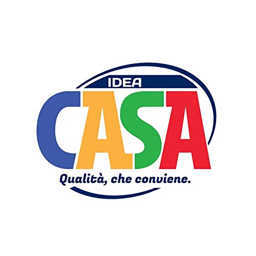 Barattolo Vetro Cc.720 Ola Ass