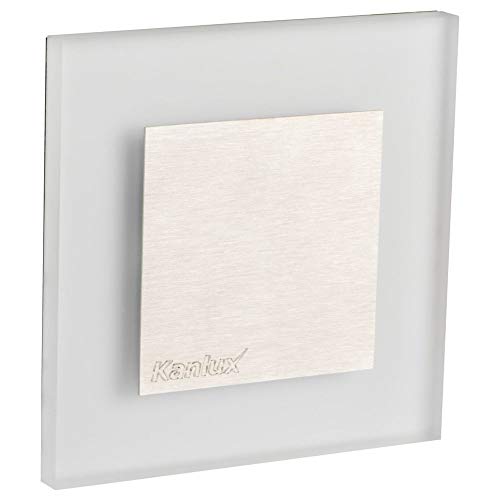 Kanlux Lampadina Apus Led Ac Ww