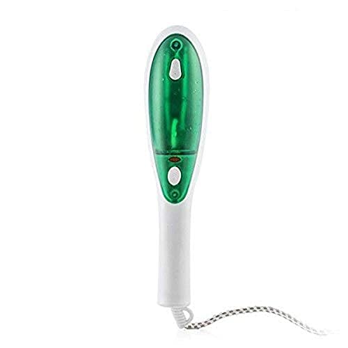 Innovagoods Ig117049 Ferro Da Stiro A Vapore Verticale, 1000 W