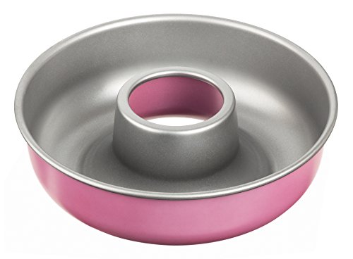 Zenker 7471 A Forma Di Corona, Argento