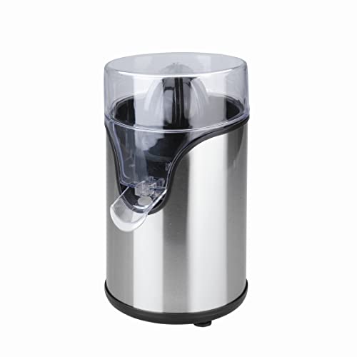 Lacor 69280 Mini Juicer 85 W