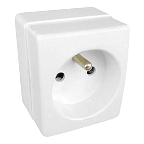 Linea A Vela Beijing Prise 2P+T 16A